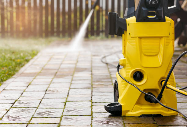 Best Graffiti Removal Services in Allardt, TN